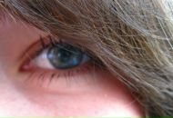 Іра Дрогайцева фотография #46 (источник - https://vk.com/id10403859)