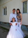 Таня Білас фотография #23 (источник - https://vk.com/id139719844)