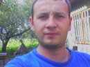 Петро Біган фотография #43 (источник - https://vk.com/id99378496)
