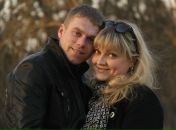 Анна Ліневич фотография #37 (источник - https://vk.com/id118161786)