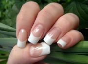 Любовь Κарасева фотография #6 (источник - https://vk.com/id170500152)