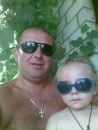 Анатолий Федоренко фотография #34 (источник - https://vk.com/id163240242)
