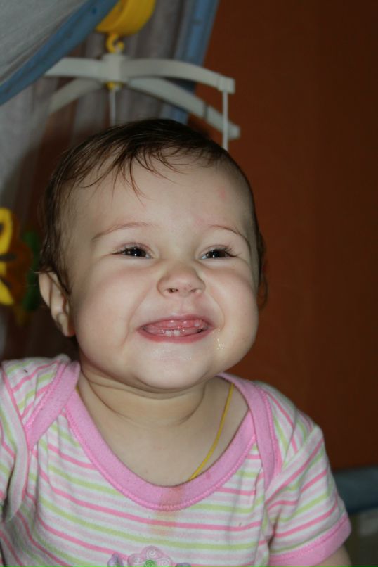 Станислав Глущенко фотография #8