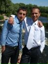 Олексій Ваколюк фотография #44 (источник - https://vk.com/id14734848)
