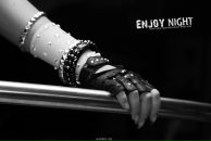 Фотография Румянцевой Марии