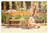 Фотография Эль Насти