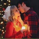 Стефанія Хомко фотография #8 (источник - https://vk.com/id229423044)