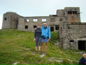 Світлана Сенів фотография #15 (источник - https://vk.com/id60197450)