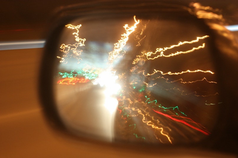 Антон Тищенко фотография #45