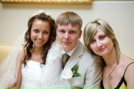 Фотография Можаевой Елены