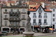 Александр Уваров фотография #50 (источник - https://vk.com/id1874903)