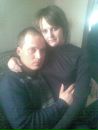 Галина Яриніч фотография #48 (источник - https://vk.com/id80145360)