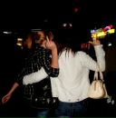 Фотография Яковлевой Златы