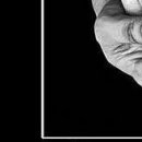 Наталія Горьковенко фотография #14 (источник - https://vk.com/id99244814)