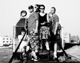 Фотография Шконда Надежда