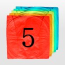 Любовь Κарасева фотография #2 (источник - https://vk.com/id166125426)