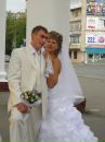 Віка Сідлецька фотография #20 (источник - https://vk.com/id122461095)