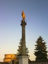 Андрій Береза фотография #27 (источник - https://vk.com/id125931982)