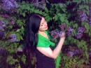 Фотография Mossolaynen Anetta