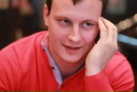 Фотография Миненкова Сергея