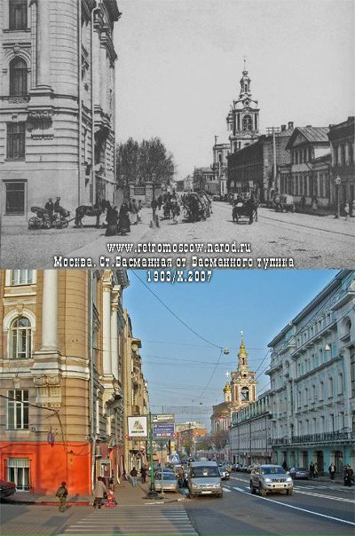 Анастасия Крысенкова фото №18