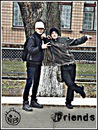 Сєрий Литвин фотография #1