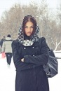 Віка Поручнік фотография #42 (источник - https://vk.com/id137252726)