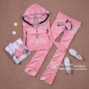 Любовь Κарасева фотография #31 (источник - https://vk.com/id72569713)