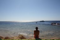 Фотография Пыцкого Алексея