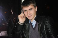 Ігор Крикун фотография #4 (источник - https://vk.com/id10124344)