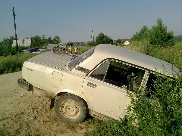 Иван Иванов фото №7