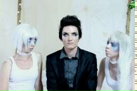 Фотография Гордеева Вячеслава