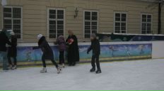 Андрій Тимків фотография #31 (источник - https://vk.com/id76643248)