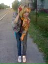 Анька Дєвочка фотография #3 (источник - https://vk.com/id113329409)