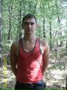 Вадім Гуменюк фотография #21 (источник - https://vk.com/id147704909)