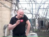 Евгений Коваленко фотография #28 (источник - https://vk.com/id166316180)