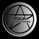 Μаксим Εвсеев фотография #4 (источник - https://vk.com/id67354092)