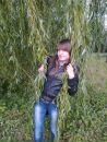 Машка Ласій фотография #9 (источник - https://vk.com/id91904024)