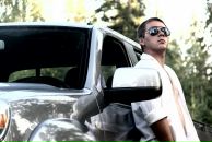 Фотография Кукличева Романа