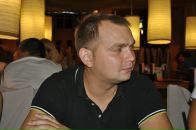 Фотография Хаустова Андрея