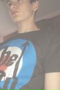 Павлік Козак фотография #42 (источник - https://vk.com/id90394498)