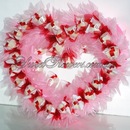 Мій Солодкий-Подаруночок фотография #3 (источник - https://vk.com/id158147736)