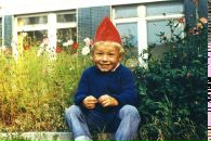 Фотография Шаркова Ивана