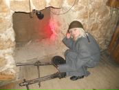 Людмила Гловіцька фотография #19 (источник - https://vk.com/id125679009)