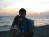 Фотография Нуриахметов Ильдар