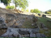 Душан Лазић фотография #33 (источник - https://vk.com/id80294352)