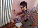 Hüseyin Can фотография #29 (источник - https://vk.com/id74238545)