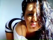 Роксоляна Пінтелей фотография #45 (источник - https://vk.com/id12435916)