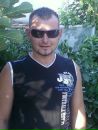 Вітя Костюк фотография #9 (источник - https://vk.com/id75383901)