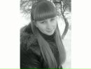 Алінка Палетич фотография #10 (источник - https://vk.com/id131445622)